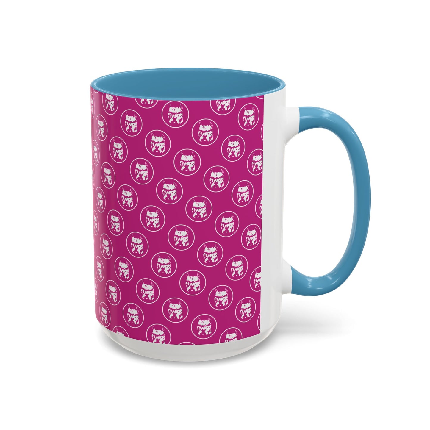 Coleção de canecas 2024 / Unicornica / MC/07 / (11, 15oz) 