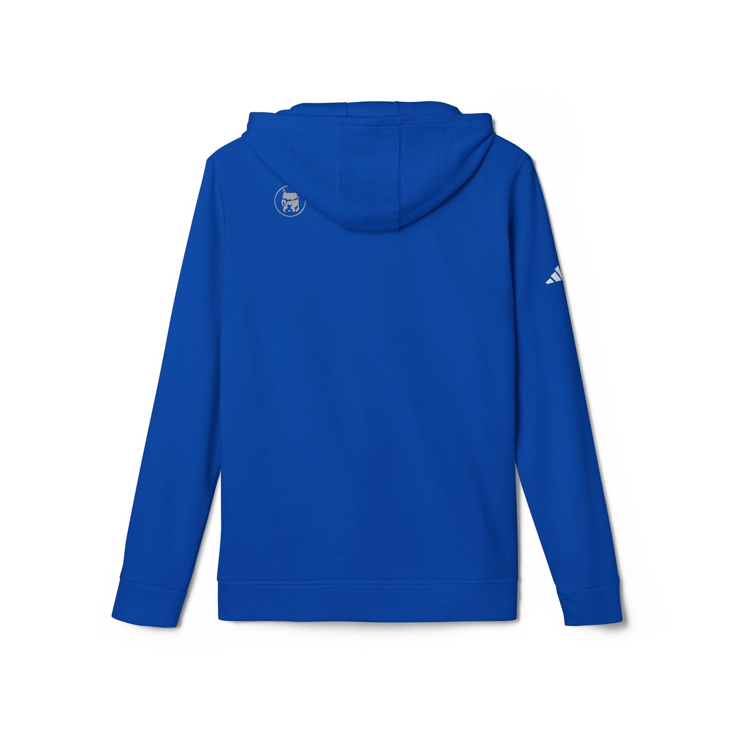 Coleção Urbana 2024 / Tradicional /feature by adidas® Moletom Unissex Fleece 