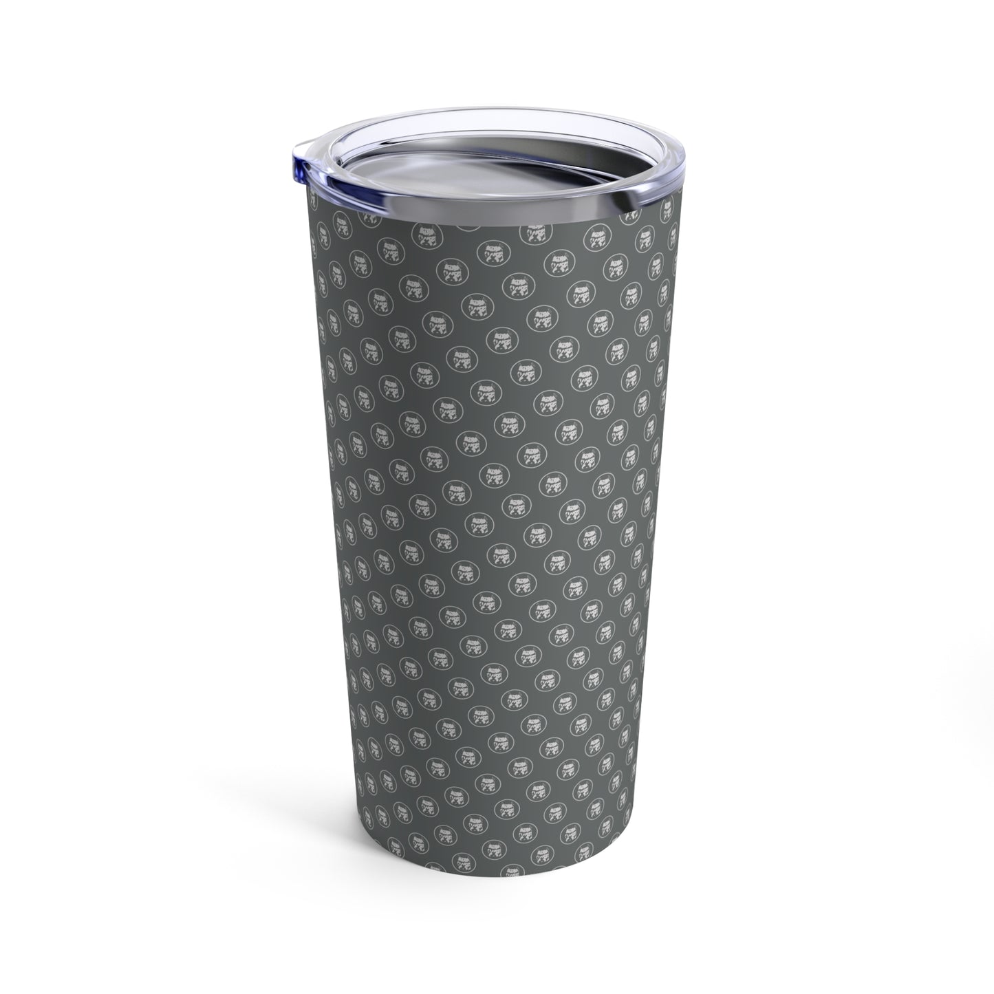 Copo 20oz