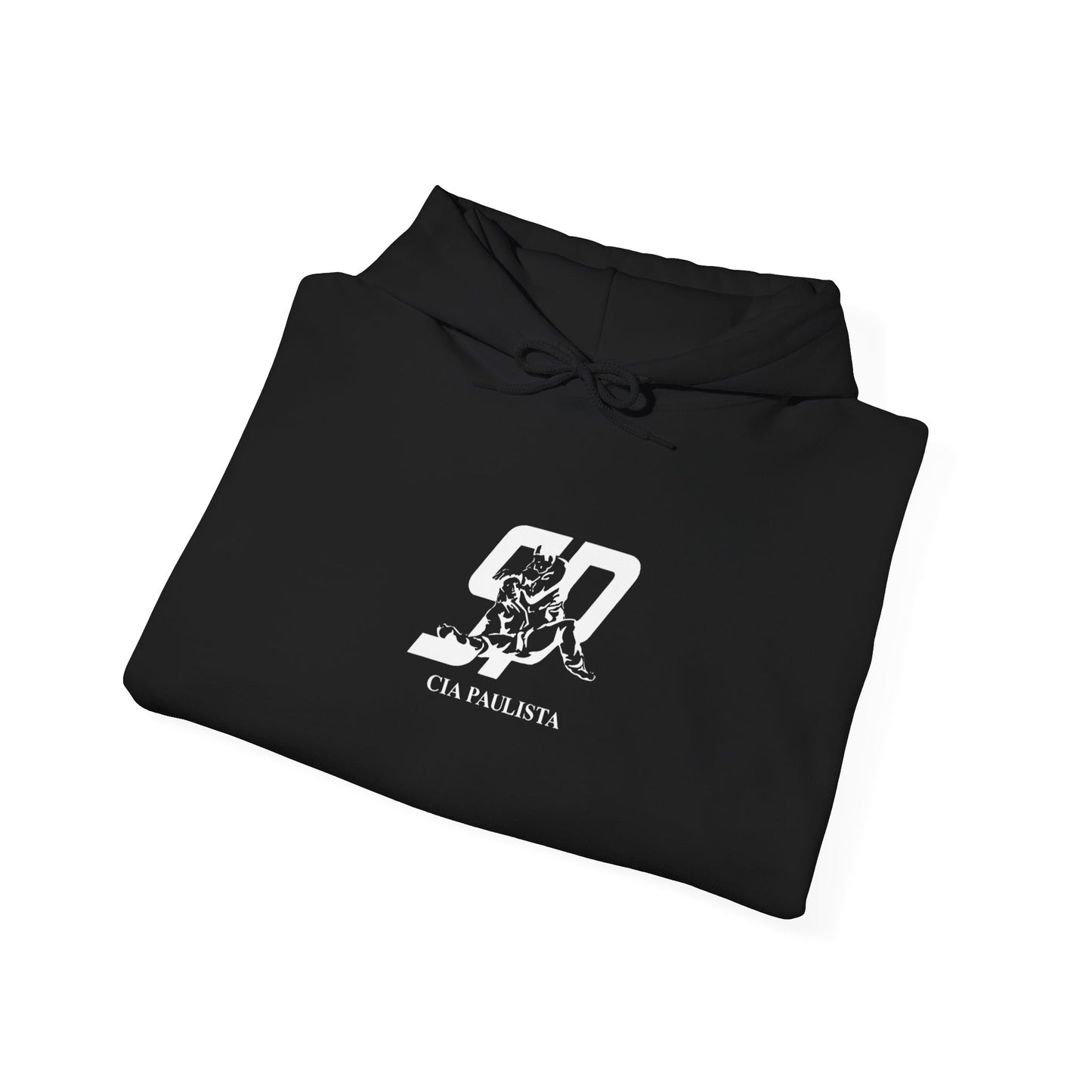 #1 Special Edition / Unisex Heavy Blend™ Hooded Sweatshirt