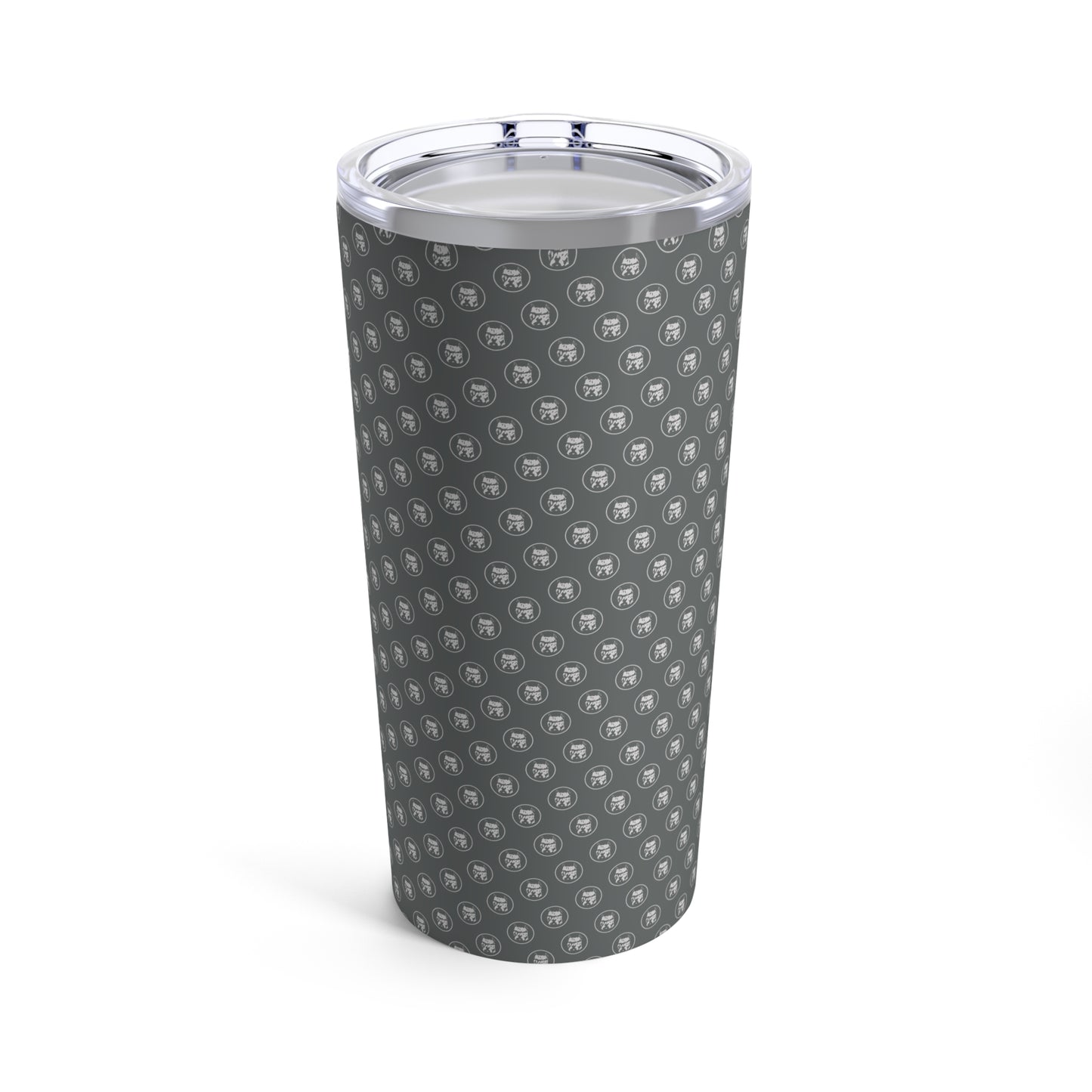 Copo 20oz