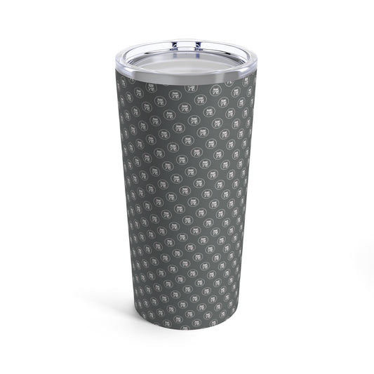 Copo 20oz