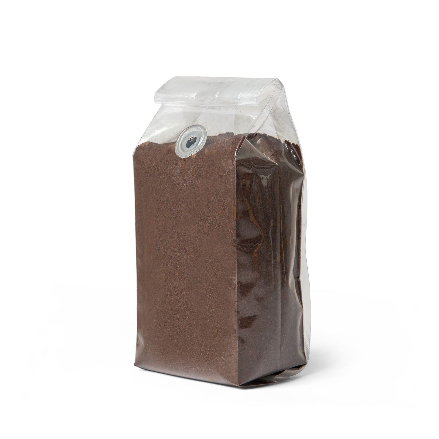 The Masters Coffee Collection / Colombiano / CC/01