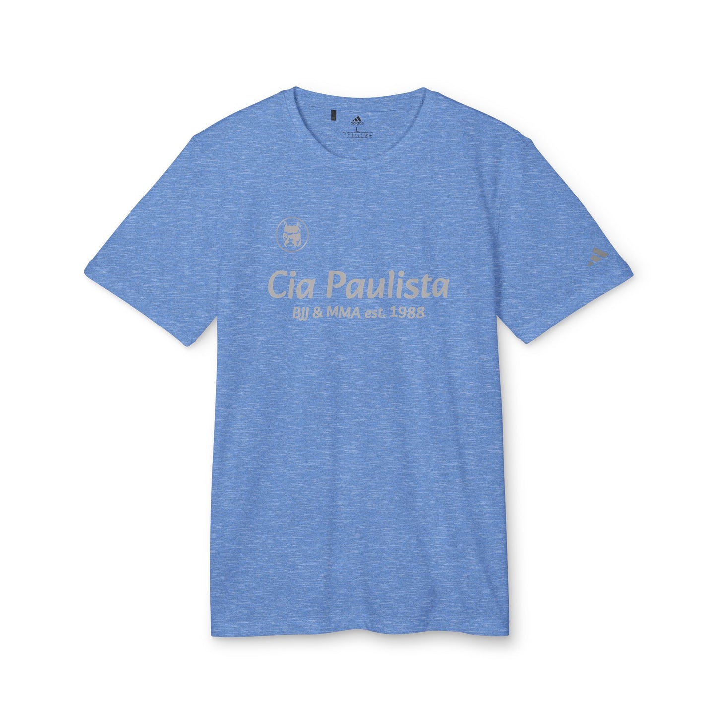Coleção Urbana 2024 / Classica/ Destaque adidas® Unissex 