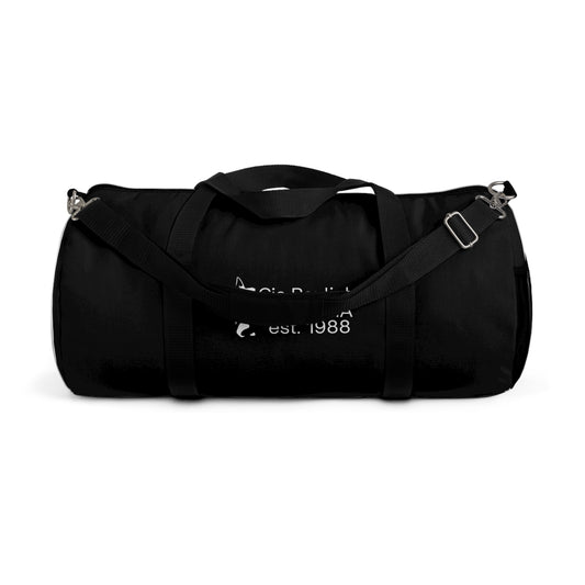 Equipe 2024 / Bolsa Duffel