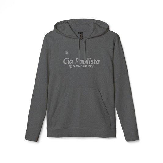 Coleção Urbana 2024 / Tradicional /feature by adidas® Moletom Unissex Fleece 