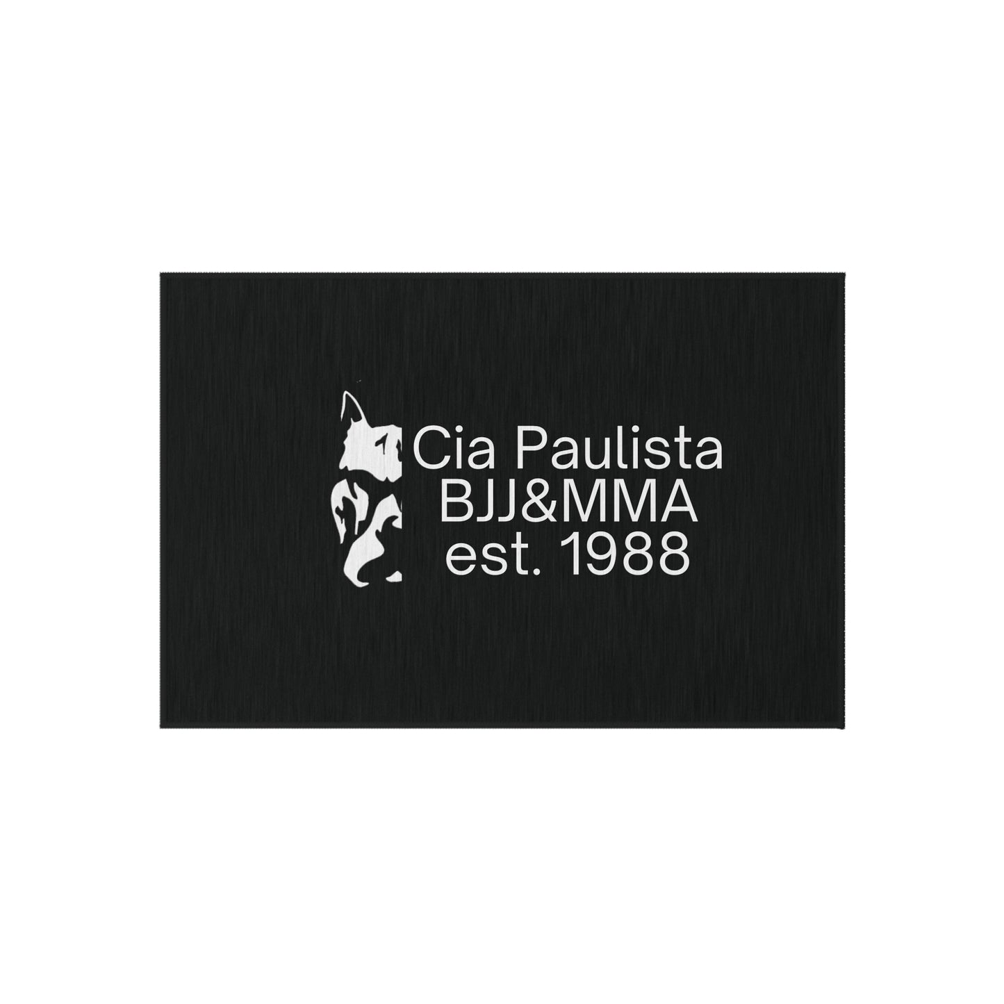 Coleção 2024 / Tapetes para Exterior