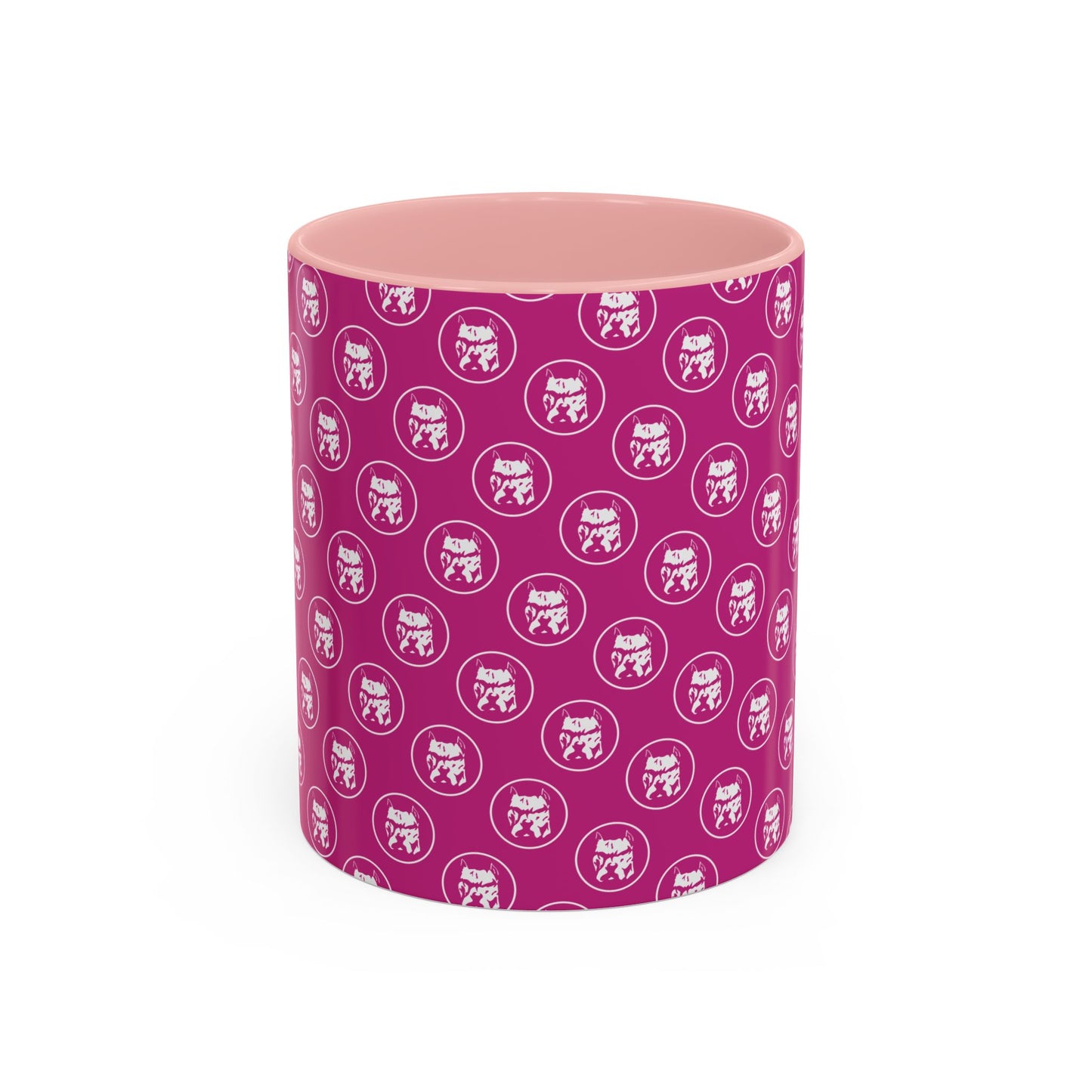 Coleção de canecas 2024 / Unicornica / MC/07 / (11, 15oz) 