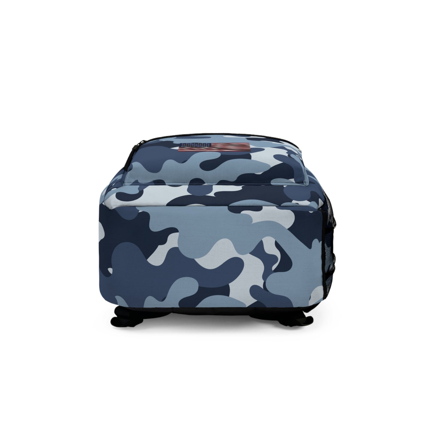 Mochila GP