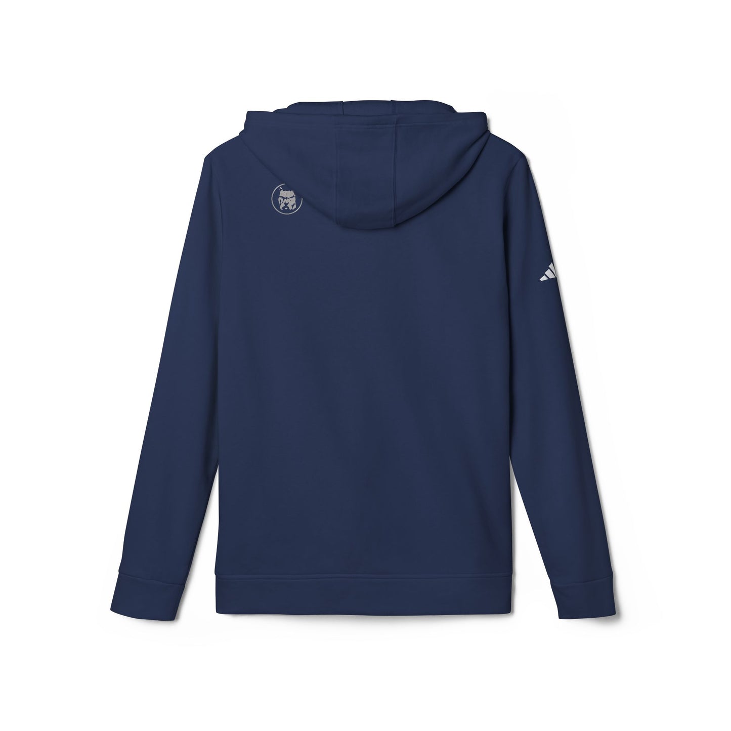 Coleção Urbana 2024 / Tradicional /feature by adidas® Moletom Unissex Fleece 
