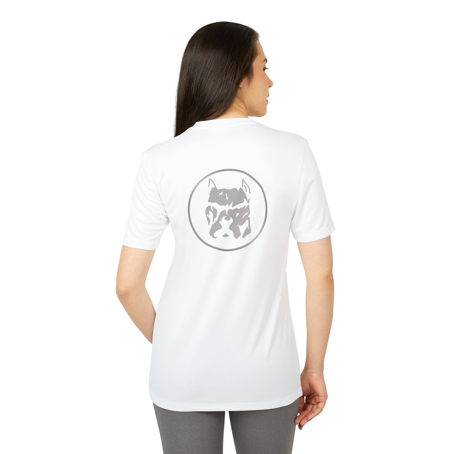 Coleção Urbana 2024 / Classica/ Destaque adidas® Unissex 