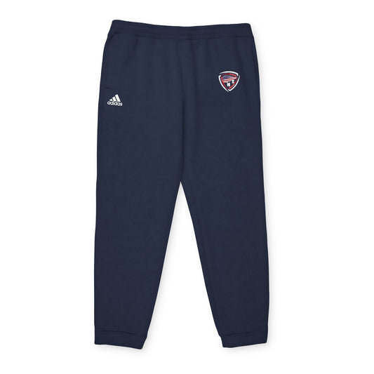 Seleção EUA 2024 / destaque da adidas / Calça de moletom unissex 