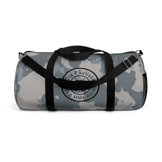 Tactical 2024 /Bolsa de viagem