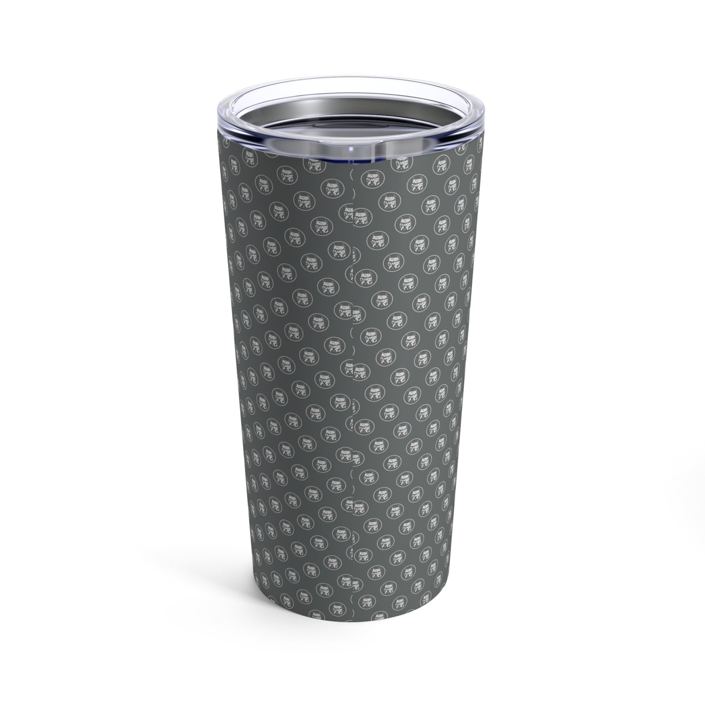 Copo 20oz