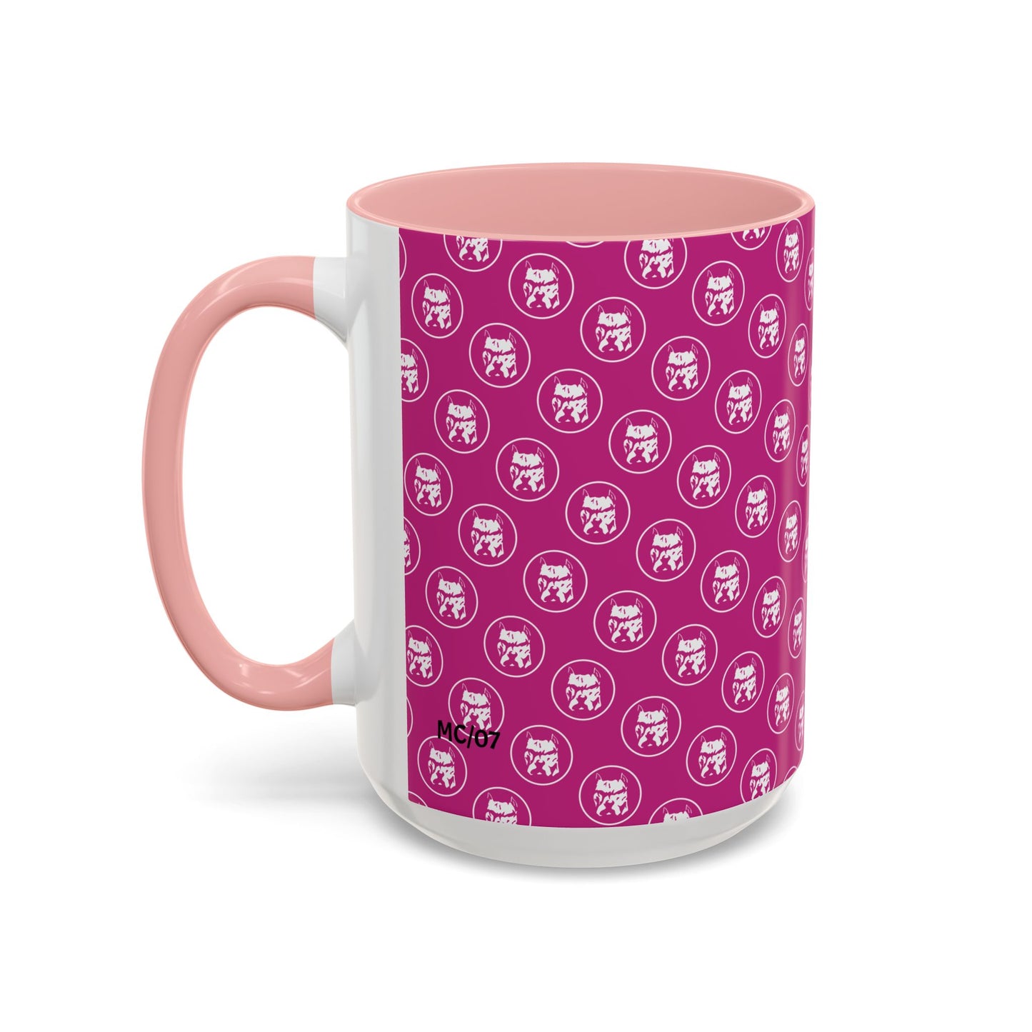 Coleção de canecas 2024 / Unicornica / MC/07 / (11, 15oz) 