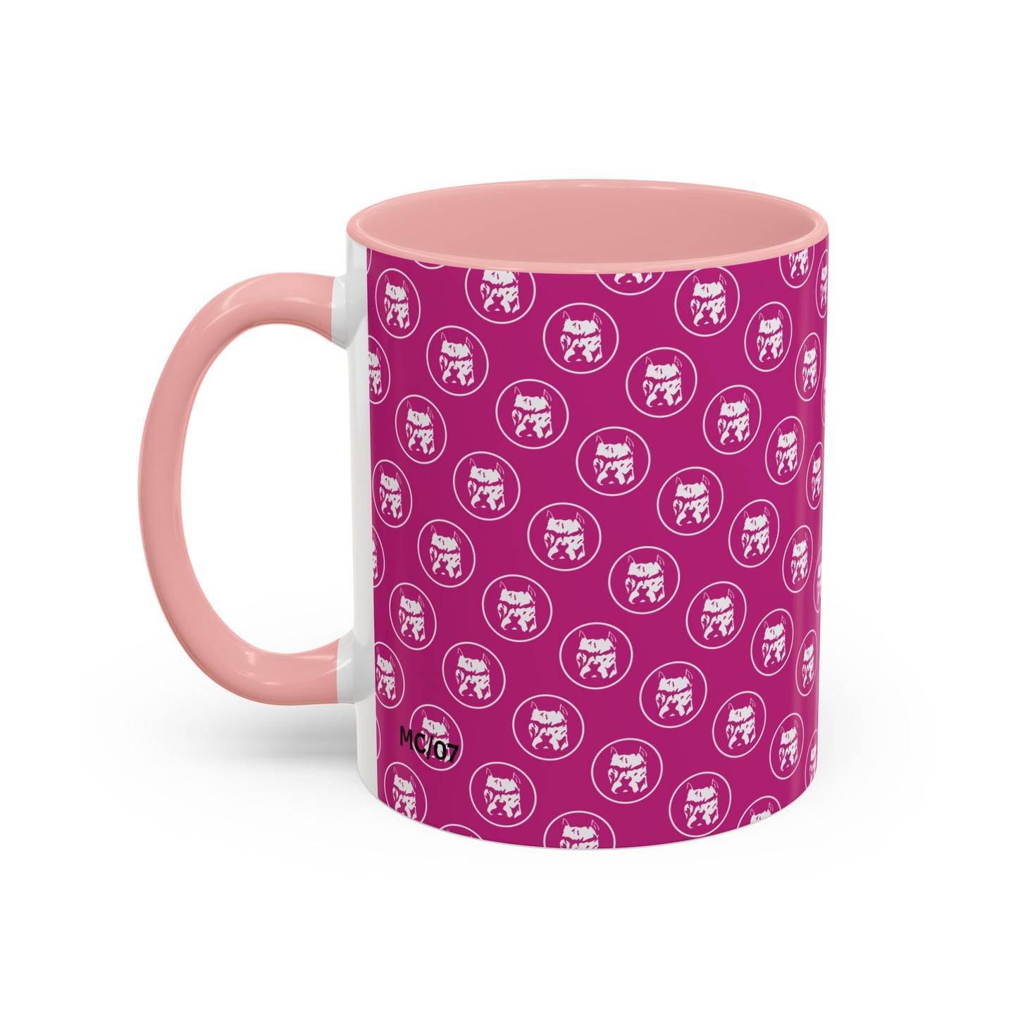 Coleção de canecas 2024 / Unicornica / MC/07 / (11, 15oz) 