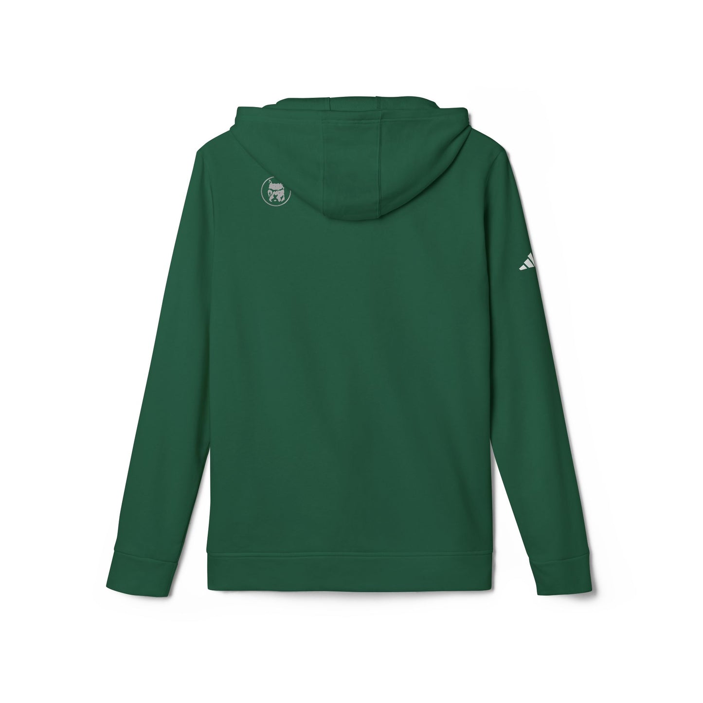 Coleção Urbana 2024 / Tradicional /feature by adidas® Moletom Unissex Fleece 