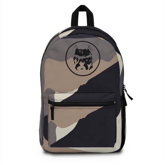 Coleção 2024 / DUNE / Mochila 