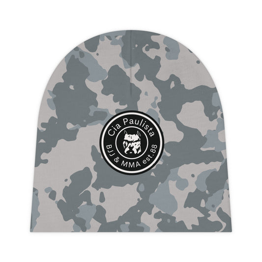 Coleção 2024 / Baby Beanie (AOP)