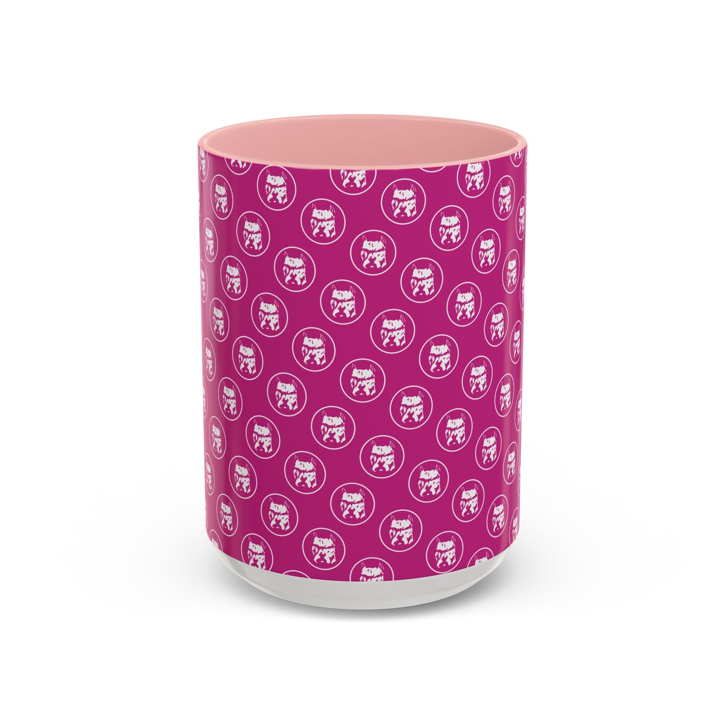 Coleção de canecas 2024 / Unicornica / MC/07 / (11, 15oz) 