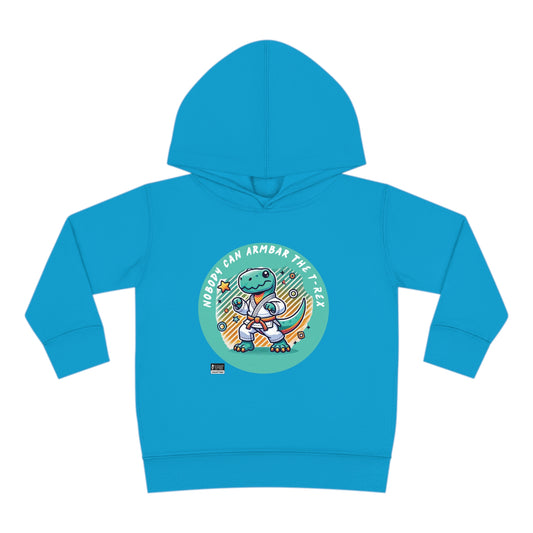 Coleção infantil: moletom com capuz para criança