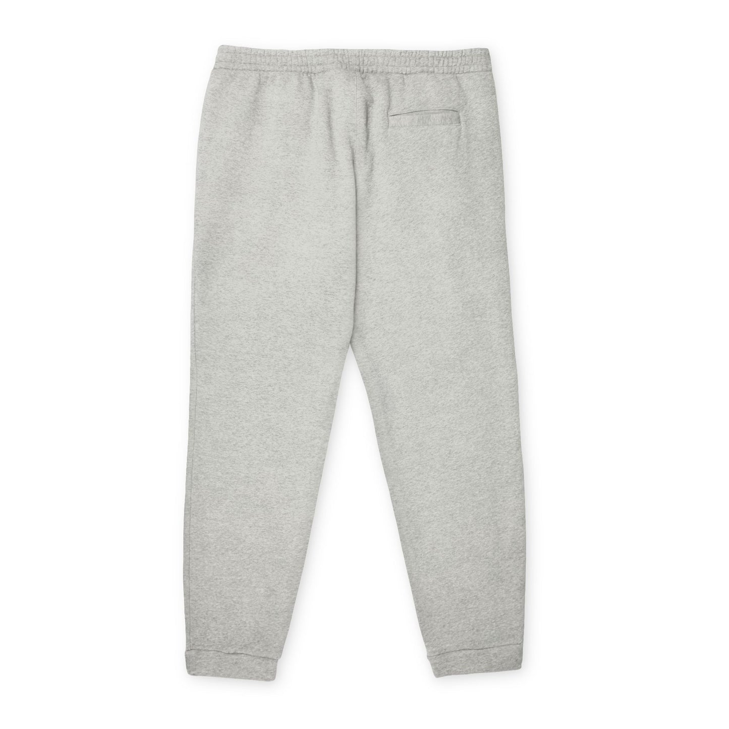 Equipe / Equipe / destaque da adidas / Calça de moletom unissex 