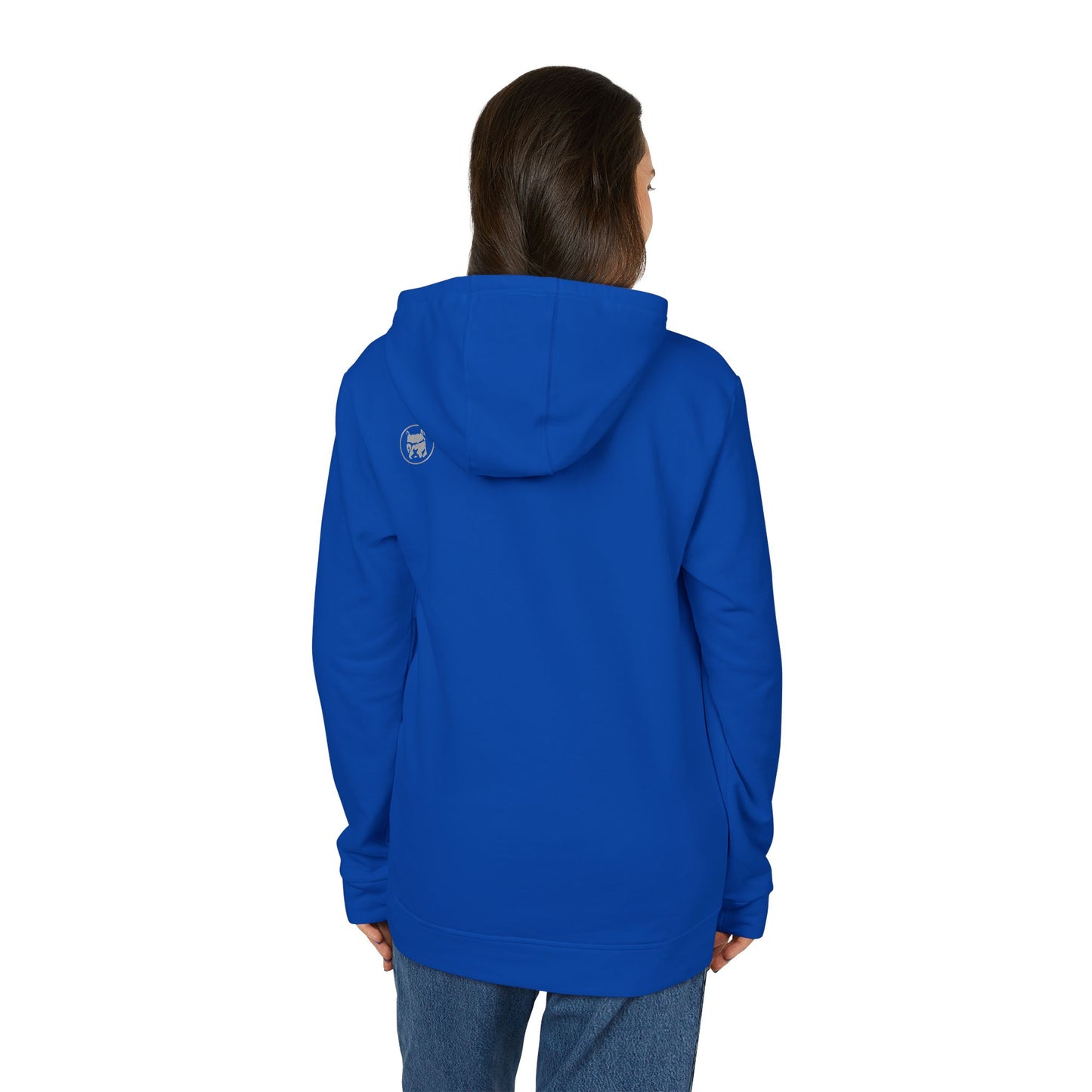 Coleção Urbana 2024 / Tradicional /feature by adidas® Moletom Unissex Fleece 