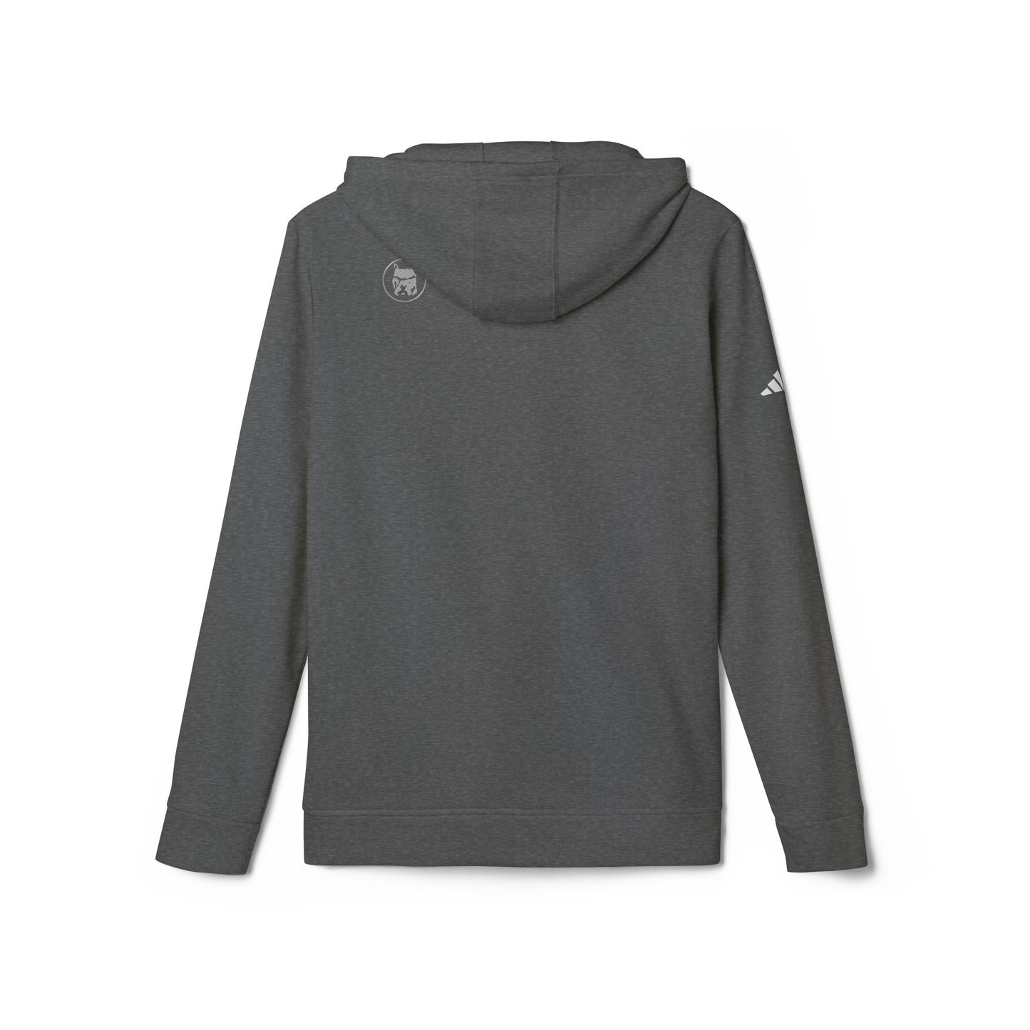 Coleção Urbana 2024 / Tradicional /feature by adidas® Moletom Unissex Fleece 