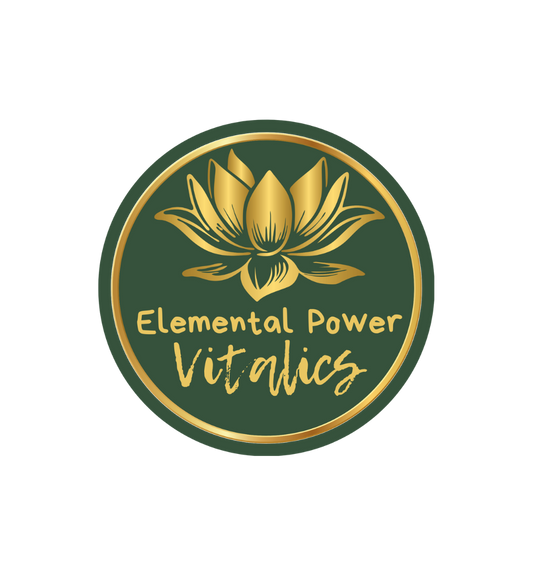 https://epvitalics.com/