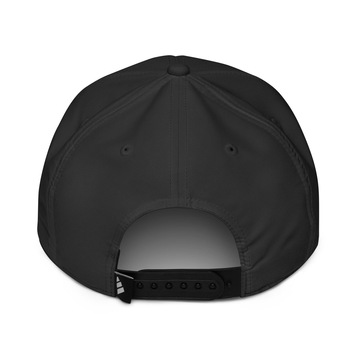 Boné de performance Team 2024 / adidas