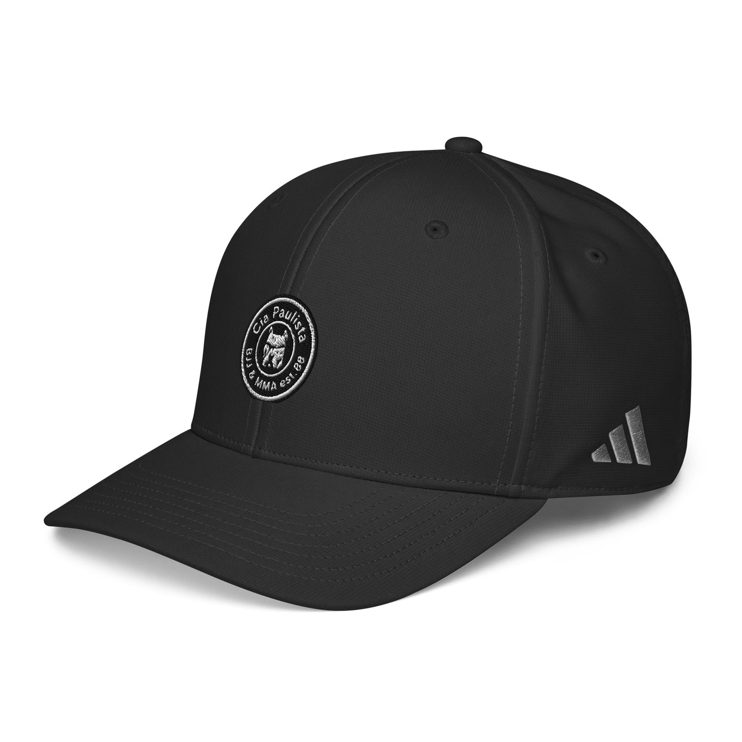 Boné de performance Team 2024 / adidas