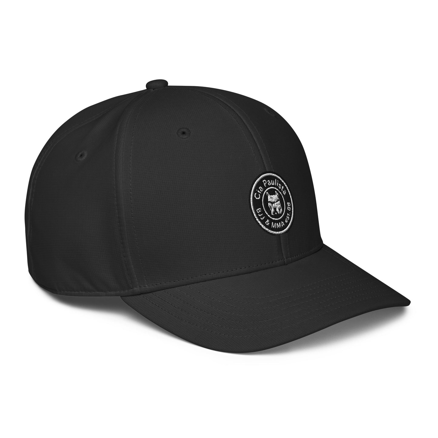 Boné de performance Team 2024 / adidas
