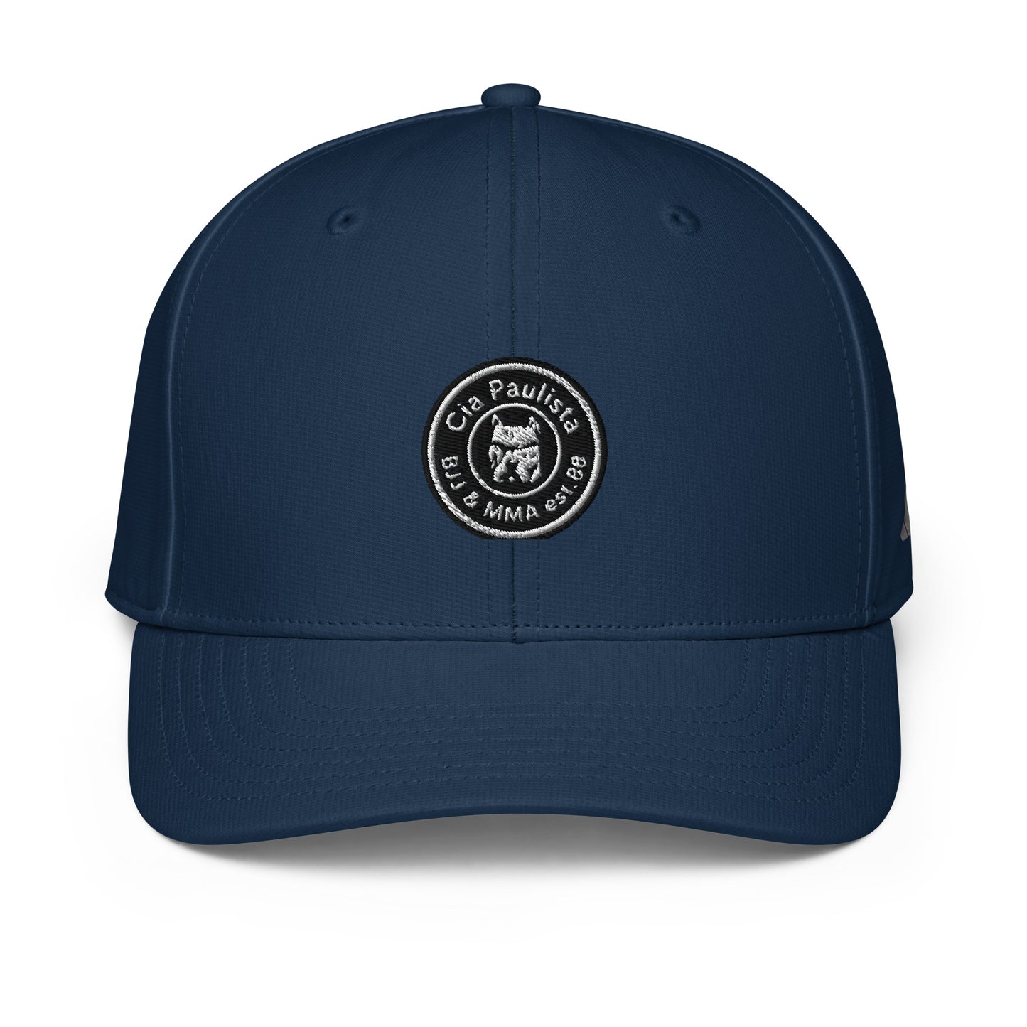 Gorra de rendimiento/personal presentada por adidas