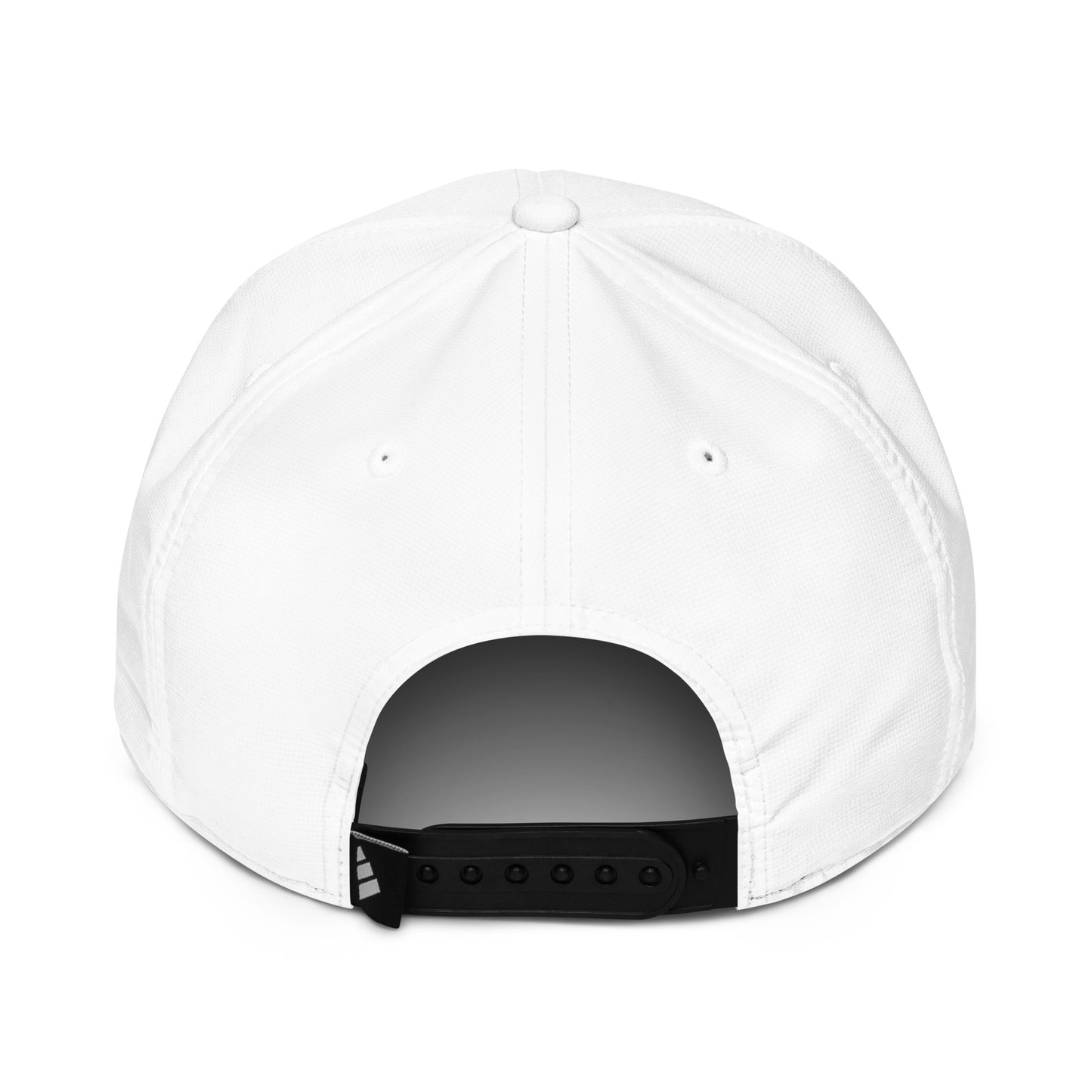 Boné de performance Team 2024 / adidas