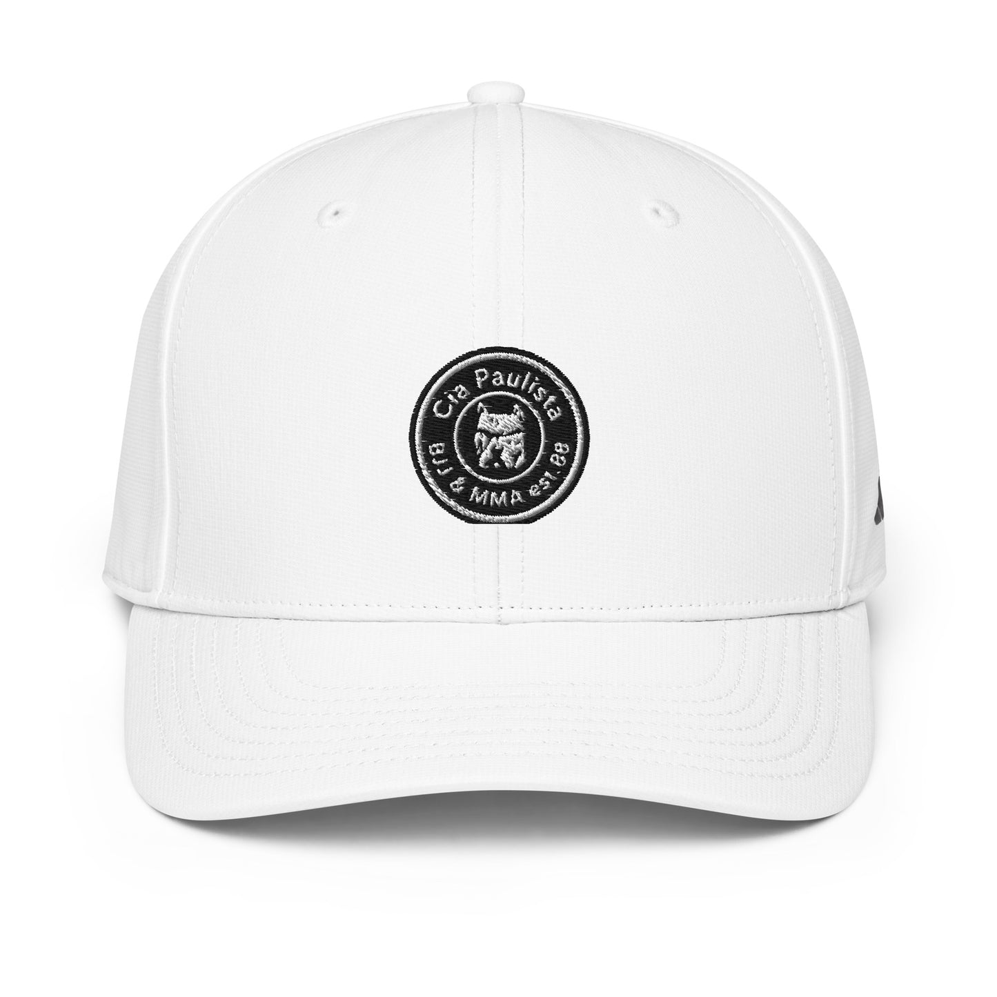 Boné de performance Team 2024 / adidas