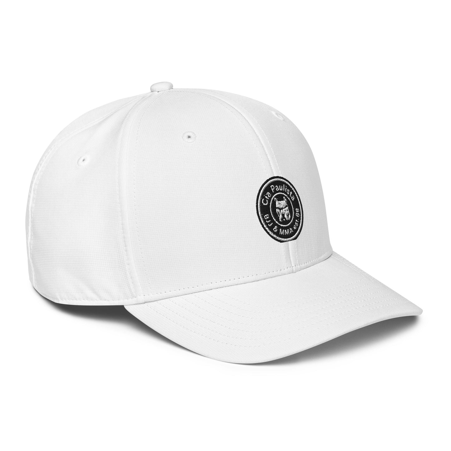 Boné de performance Team 2024 / adidas