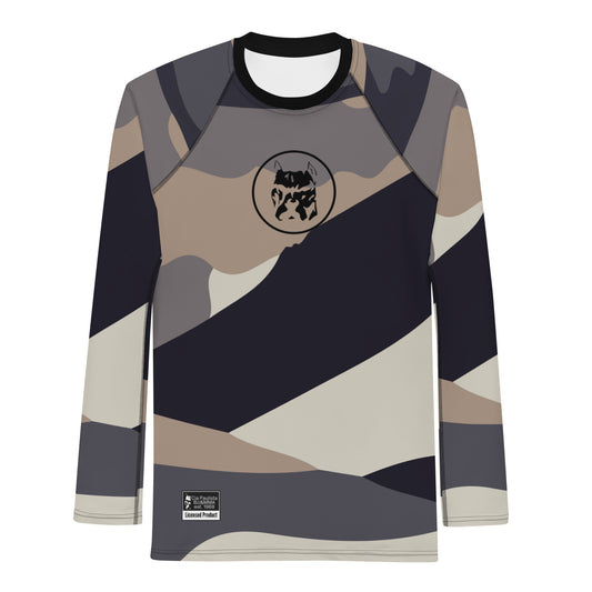 Duna / Rash Guard