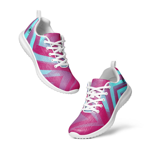 UNICORNICA / Stricker / Calçados esportivos femininos